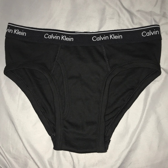 Calvin Klein Other - Calvin Klein Men’s Hip Brief🆕